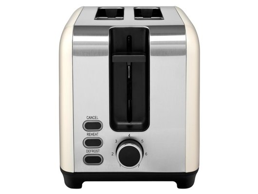 Тостер BRAYER BR 2111