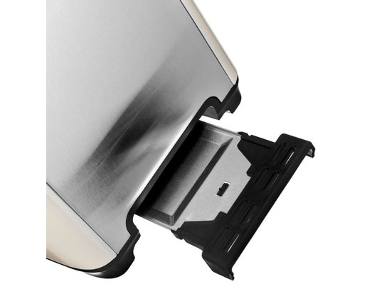 Тостер BRAYER BR 2111