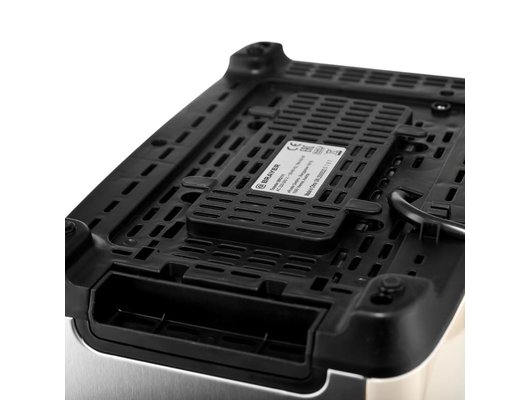 Тостер BRAYER BR 2111