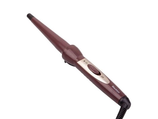 Плойка Blackton Bt HST7010 Brown-Gold