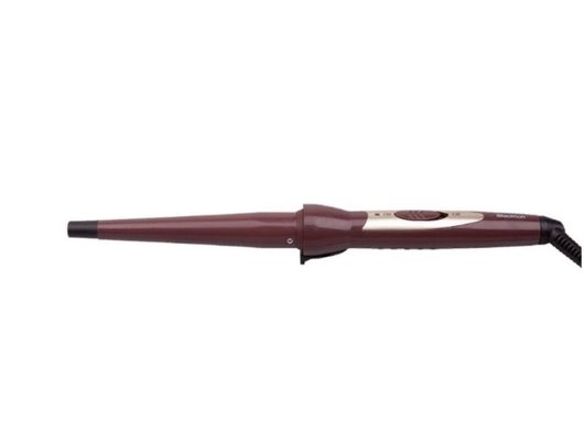 Плойка Blackton Bt HST7010 Brown-Gold