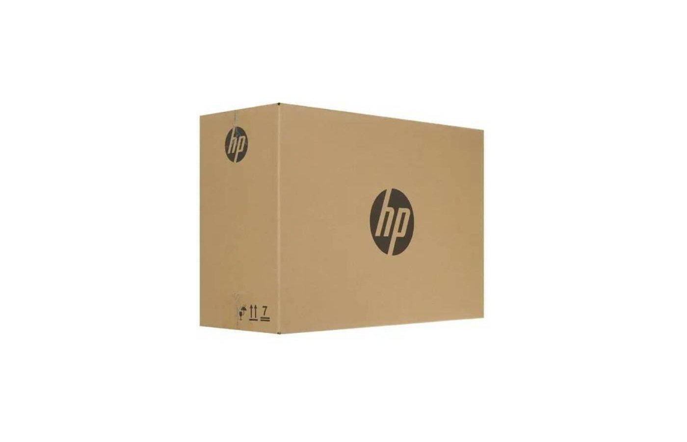 Системный блок HP Slim S01-aF0017ur /2Z6R7EA/AMD Athlon 3050U/4Gb/256Gb/Win10  черный - купить в интернет-магазине RBT.ru. Цены, отзывы, характеристики и  доставка в Челябинске