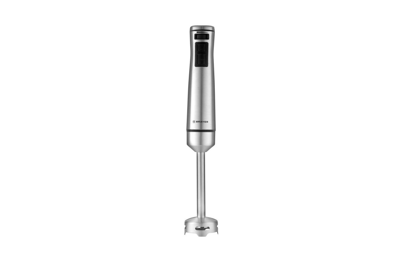 Brayer br1094. Brayer br1094