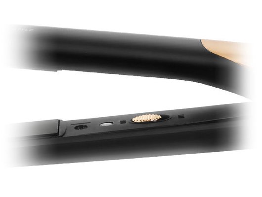 Выпрямитель для волос CENTEK CT-2023