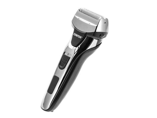 Сеточная бритва CENTEK CT-2174