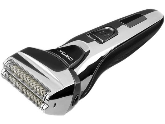 Сеточная бритва CENTEK CT-2174