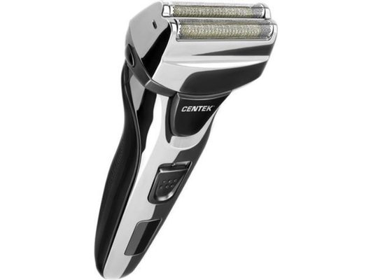 Сеточная бритва CENTEK CT-2174