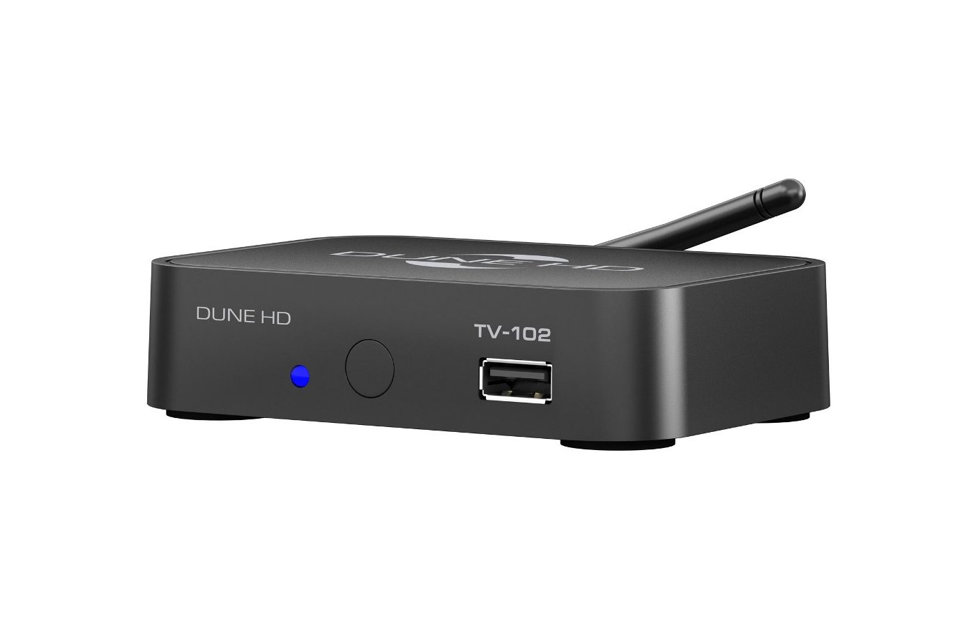 Приставка tv 102. Dune HD 102w. Dune HD TV-102w-t2. Медиаплеер Dune HD TV-102. Медиаплеер Dune HD TV-303d.