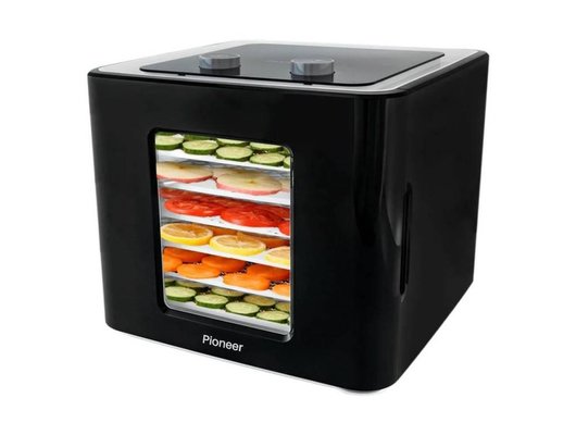 Сушилка PIONEER FD905D