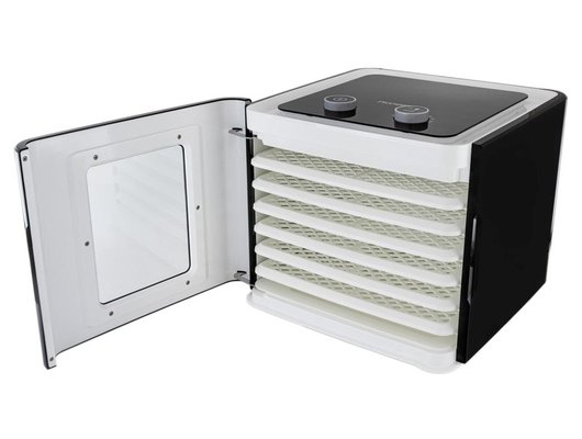 Сушилка PIONEER FD905D