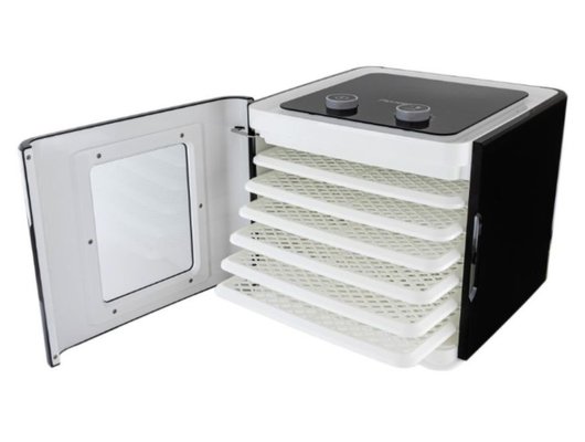 Сушилка PIONEER FD905D