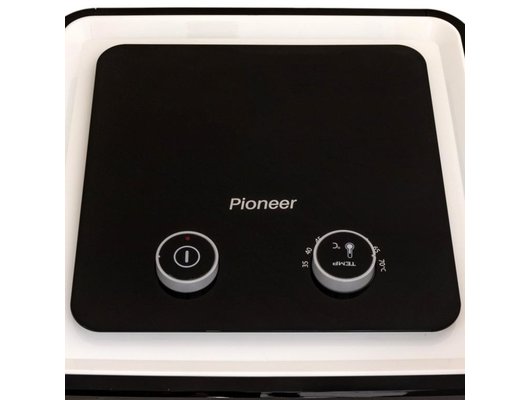 Сушилка PIONEER FD905D