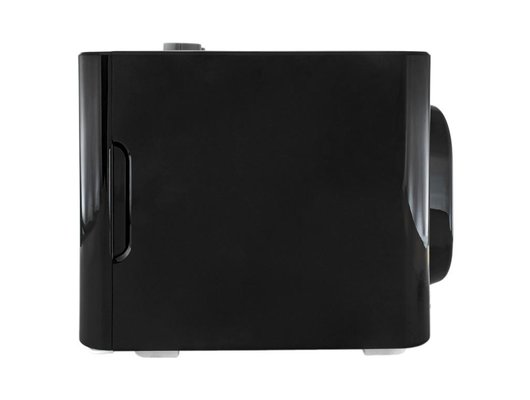 Сушилка PIONEER FD905D