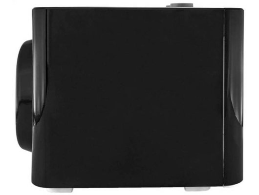 Сушилка PIONEER FD905D