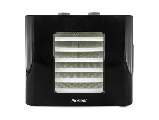 Сушилка PIONEER FD905D