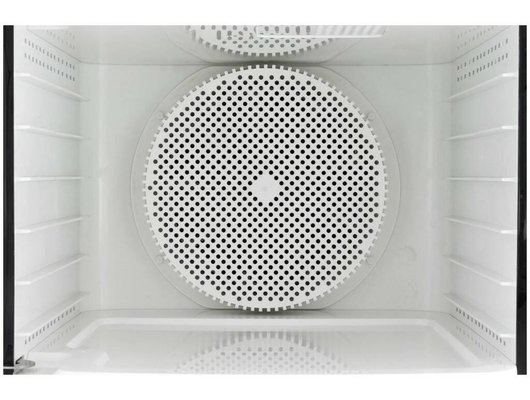 Сушилка PIONEER FD905D