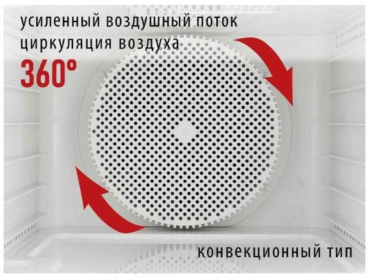 Сушилка PIONEER FD905D