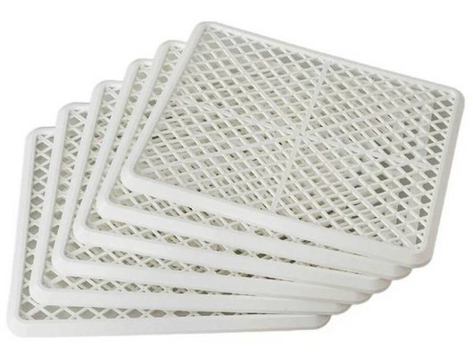 Сушилка PIONEER FD905D