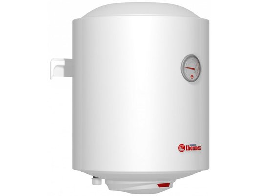 Водонагреватель THERMEX Champion 30 V Slim