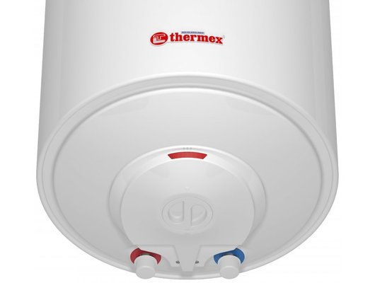 Водонагреватель THERMEX Champion 30 V Slim