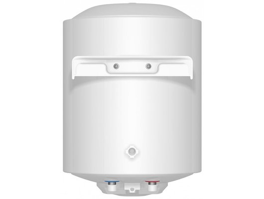 Водонагреватель THERMEX Champion 30 V Slim