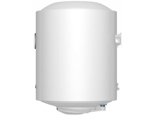 Водонагреватель THERMEX Champion 30 V Slim