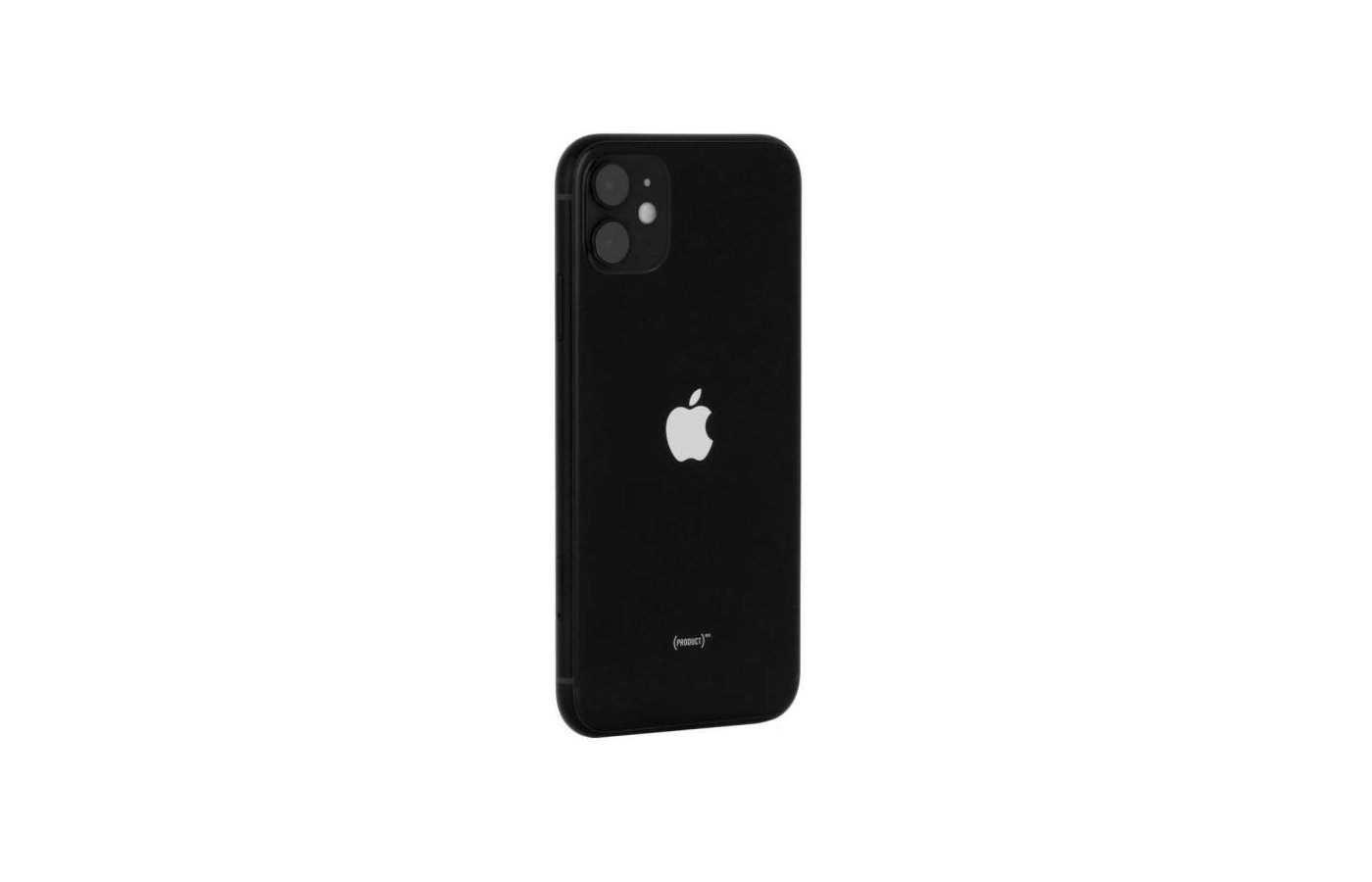 Аксессуары для Apple iPhone 11 128Gb Black (ПИ) - купить дополнительный  аксессуар к Смартфон на RBT.ru