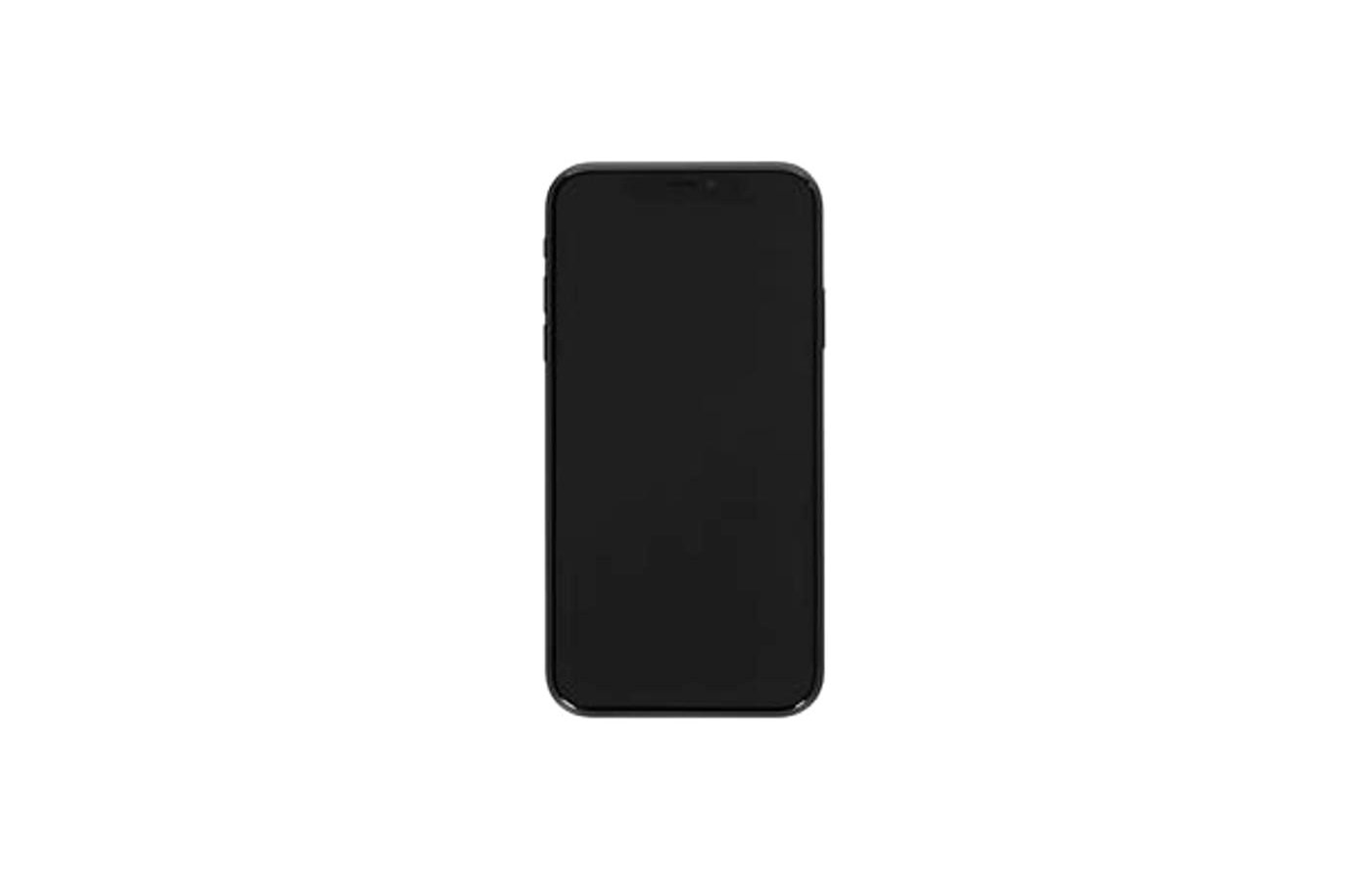 Смартфон Apple Iphone 11 64gb Black Купить