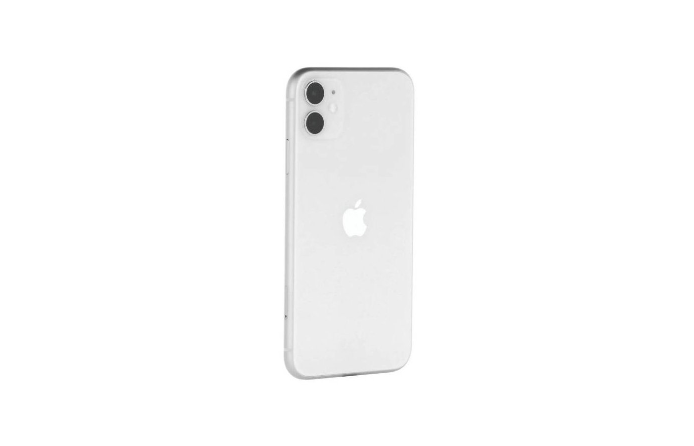 Смартфон Apple iPhone 11 128GB White (ПИ) - купить в интернет-магазине  RBT.ru. Цены, отзывы, характеристики и доставка в Челябинске