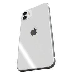 Apple iphone 15 256gb 2. Apple iphone 11 64gb White. Apple iphone 11 128 ГБ белый. Смартфон Apple iphone 11 64gb, White белый. Apple iphone 11 64 ГБ белый.