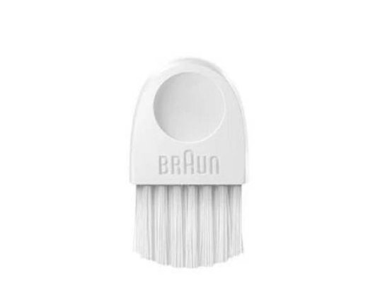 Эпилятор BRAUN S1 SE 1-176 White Silk-epil