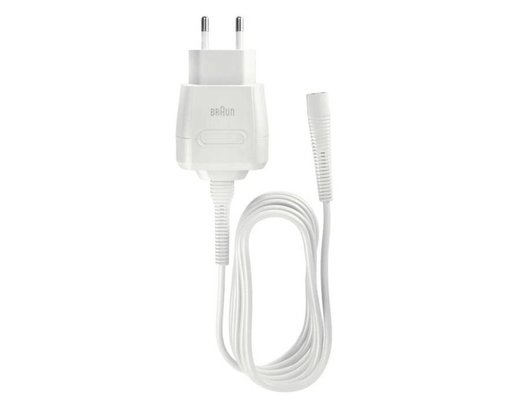 Эпилятор BRAUN S1 SE 1-176 White Silk-epil