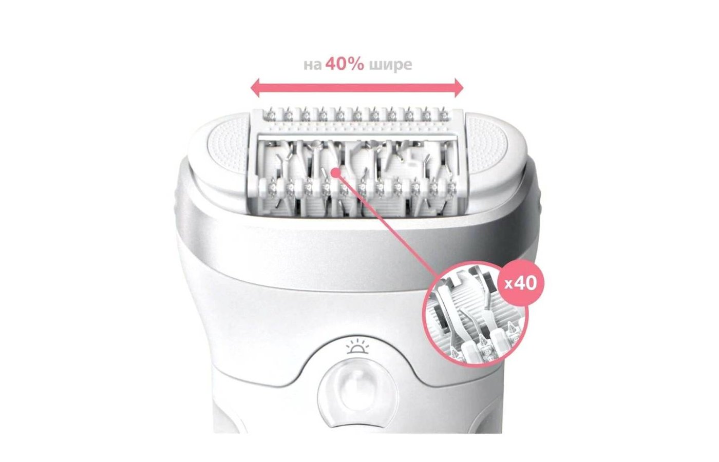 Braun s9. Эпилятор Braun 9-710. Эпилятор Braun ses9-710.