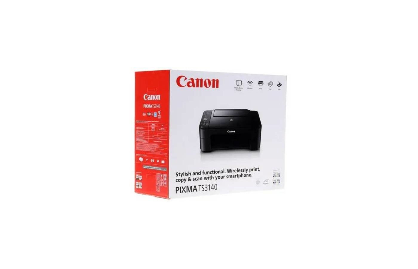 Canon pixma ts3140. Принтера Canon mb2100. Принтер Кэнон ТС 3140 кнопки. Canon 3140 дисплей. Canon ts3140 инструкция.