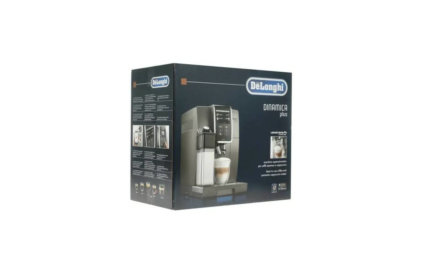 Кофемашина автоматическая delonghi 370.95. Электросхема Delonghi ECAM 370.95T. Delonghi ECAM 370.95 схема. Дисплейный модуль Delonghi ECAM 370.95T.