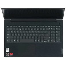 lenovo v15 g2 alc 82kd008xuk