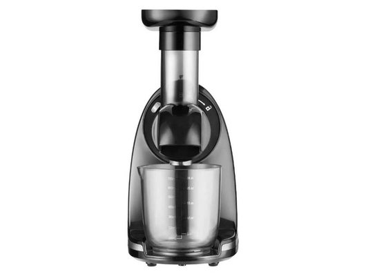 Шнековая соковыжималка ATVEL PowerTwist J3 Gray