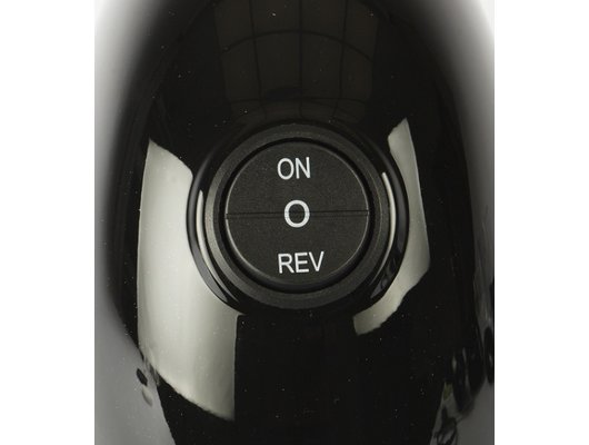 Шнековая соковыжималка ATVEL PowerTwist J3 Gray