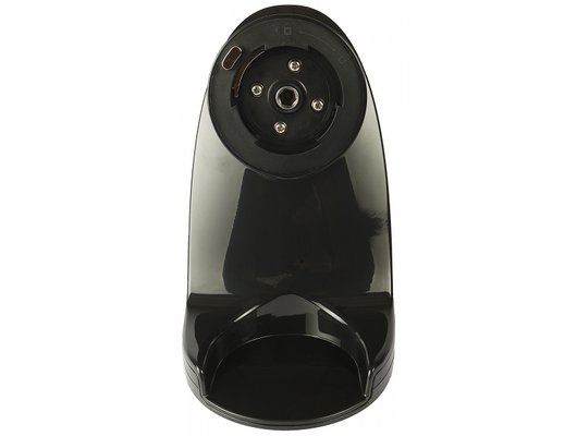 Шнековая соковыжималка ATVEL PowerTwist J3 Gray