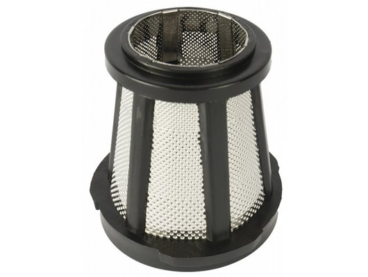 Шнековая соковыжималка ATVEL PowerTwist J3 Gray