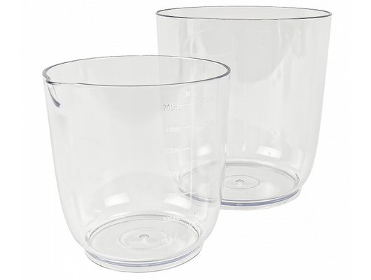 Шнековая соковыжималка ATVEL PowerTwist J3 Gray