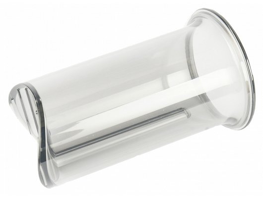 Шнековая соковыжималка ATVEL PowerTwist J3 Gray