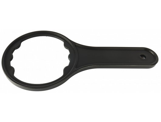 Шнековая соковыжималка ATVEL PowerTwist J3 Gray