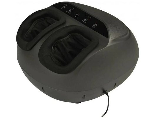 Массажер PLANTA MF-6B