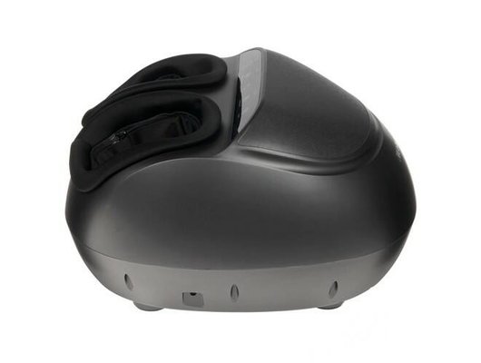 Массажер PLANTA MF-6B