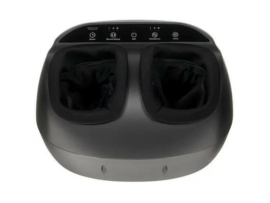 Массажер PLANTA MF-6B