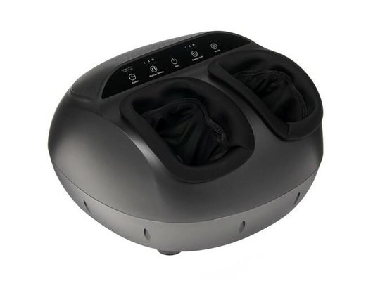 Массажер PLANTA MF-6B