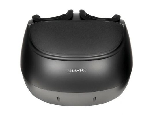 Массажер PLANTA MF-6B