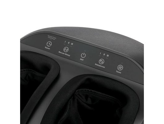 Массажер PLANTA MF-6B