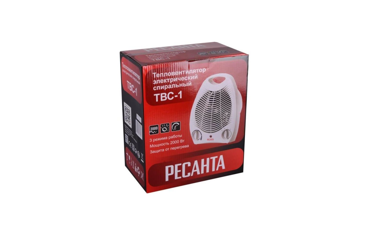 67 2 1 ресанта. Тепловентилятор твс-1. тепловентилятор ресанта твс-1. 67/2/1 ресанта тепловентилятор ресанта твс-1 (2 квт). обогреватель ресанта твс-1 белый.
